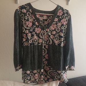 Biden Top UK 10 US 6